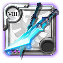 T8_2H_DAGGERPAIR_CRYSTAL@3