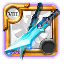 T8_2H_DAGGERPAIR_CRYSTAL@3