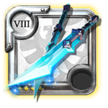 T8_2H_DAGGERPAIR_CRYSTAL@4