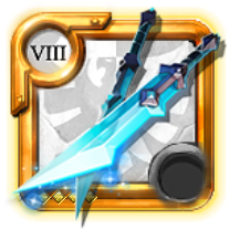 T8_2H_DAGGERPAIR_CRYSTAL@4