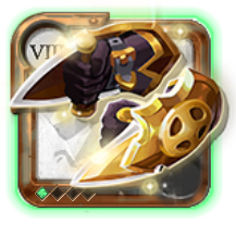 T8_2H_DAGGER_KATAR_AVALON@1