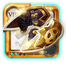 T8_2H_DAGGER_KATAR_AVALON@2