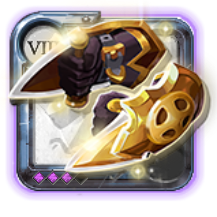 T8_2H_DAGGER_KATAR_AVALON@3