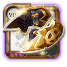 T8_2H_DAGGER_KATAR_AVALON@3