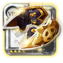 T8_2H_DAGGER_KATAR_AVALON@4