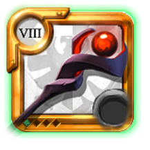 T8_2H_DEMONICSTAFF@1