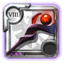 T8_2H_DEMONICSTAFF@3