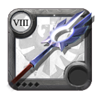 Divine Staff - Albion Online Weapon