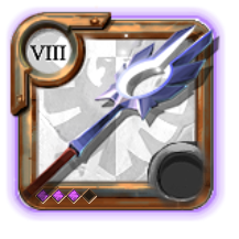 T8_2H_DIVINESTAFF@3