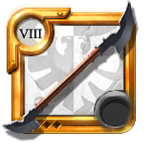 T8_2H_DOUBLEBLADEDSTAFF