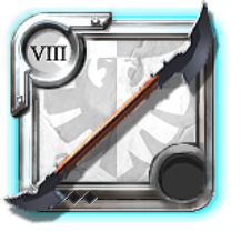 T8_2H_DOUBLEBLADEDSTAFF@2