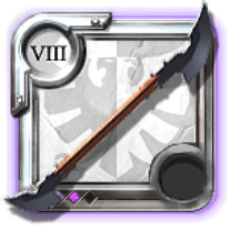 T8_2H_DOUBLEBLADEDSTAFF@3