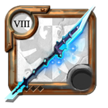 T8_2H_DOUBLEBLADEDSTAFF_CRYSTAL