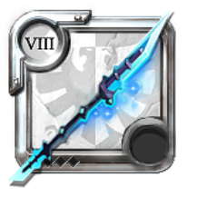 T8_2H_DOUBLEBLADEDSTAFF_CRYSTAL