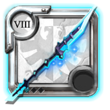 T8_2H_DOUBLEBLADEDSTAFF_CRYSTAL@2