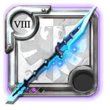 T8_2H_DOUBLEBLADEDSTAFF_CRYSTAL@3