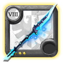 MainHand: T8_2H_DOUBLEBLADEDSTAFF_CRYSTAL@4