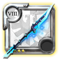 T8_2H_DOUBLEBLADEDSTAFF_CRYSTAL@4