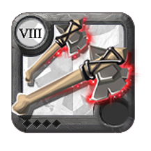 T8_2H_DUALAXE_KEEPER