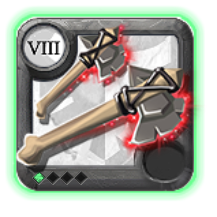 T8_2H_DUALAXE_KEEPER@1