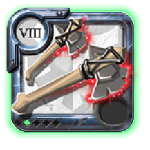 T8_2H_DUALAXE_KEEPER@1