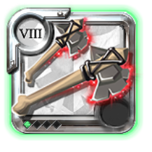 T8_2H_DUALAXE_KEEPER@1