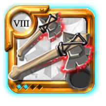 T8_2H_DUALAXE_KEEPER@2