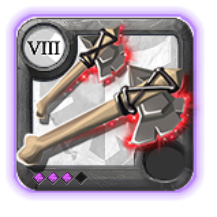 MainHand: T8_2H_DUALAXE_KEEPER@3