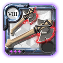 T8_2H_DUALAXE_KEEPER@3
