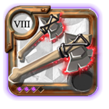 T8_2H_DUALAXE_KEEPER@3