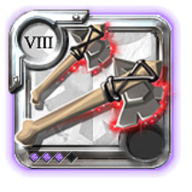 T8_2H_DUALAXE_KEEPER@3