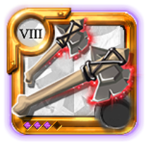 T8_2H_DUALAXE_KEEPER@3