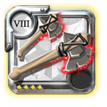 T8_2H_DUALAXE_KEEPER@4