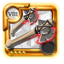 T8_2H_DUALAXE_KEEPER@4