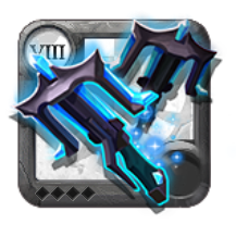 2H_DUALCROSSBOW_CRYSTAL