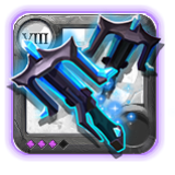 T8.3 Arclight Blasters