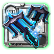 T8_2H_DUALCROSSBOW_CRYSTAL@1