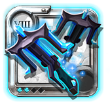 T8_2H_DUALCROSSBOW_CRYSTAL@2
