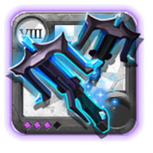 T8_2H_DUALCROSSBOW_CRYSTAL@3