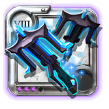 T8_2H_DUALCROSSBOW_CRYSTAL@3