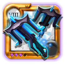 T8_2H_DUALCROSSBOW_CRYSTAL@3