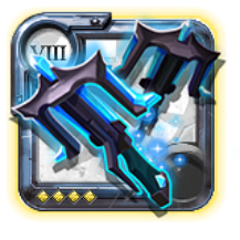 T8_2H_DUALCROSSBOW_CRYSTAL@4