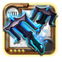 T8_2H_DUALCROSSBOW_CRYSTAL@4