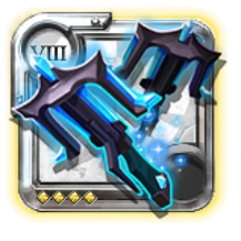 T8_2H_DUALCROSSBOW_CRYSTAL@4