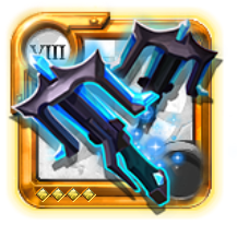 T8_2H_DUALCROSSBOW_CRYSTAL@4
