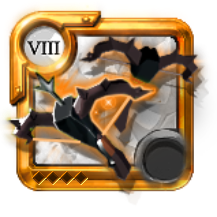 T8_2H_DUALCROSSBOW_HELL