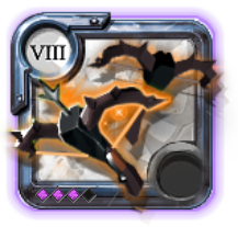 T8_2H_DUALCROSSBOW_HELL@3