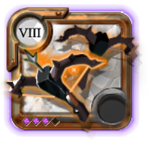 T8_2H_DUALCROSSBOW_HELL@3