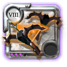 T8_2H_DUALCROSSBOW_HELL@3