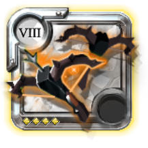 T8_2H_DUALCROSSBOW_HELL@4